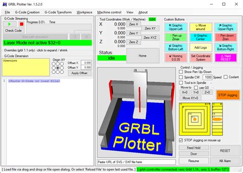 phyton cnc|cnc · GitHub Topics · GitHub.